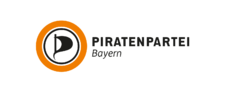 PP Bayern Logo orange.png