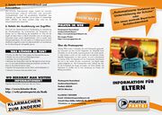 Schüler ID aussen alternatiev.jpg