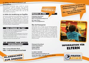 Schüler ID aussen alternatiev.jpg