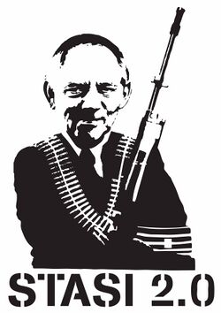 Stasi2.0.jpg