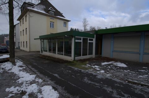 Abgeordnetenbüro Iserlohn 01.jpg