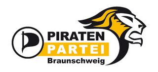 BS LOGO Vorschlag 24.jpg