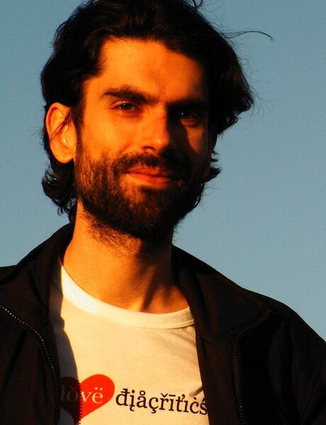 Datei:Benutzer Jorges2.jpg