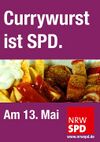 Currywurst-SPD.jpg