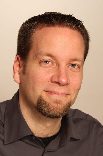 Datei:Foto Andre Martens.jpg