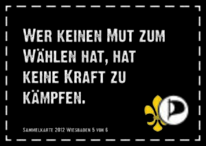 Vorschau Rückseite 5