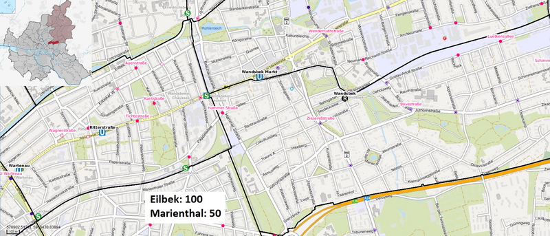Datei:HHWahl Wandsbek-Eilbek Marienthal.png