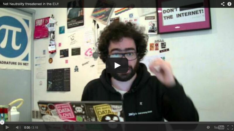 Datei:Netneutrality-video-2.jpg