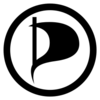 PIRATENsignet.svg