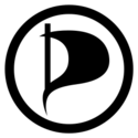 PIRATENsignet.svg