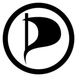 PIRATENsignet.svg