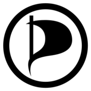 PIRATENsignet.svg