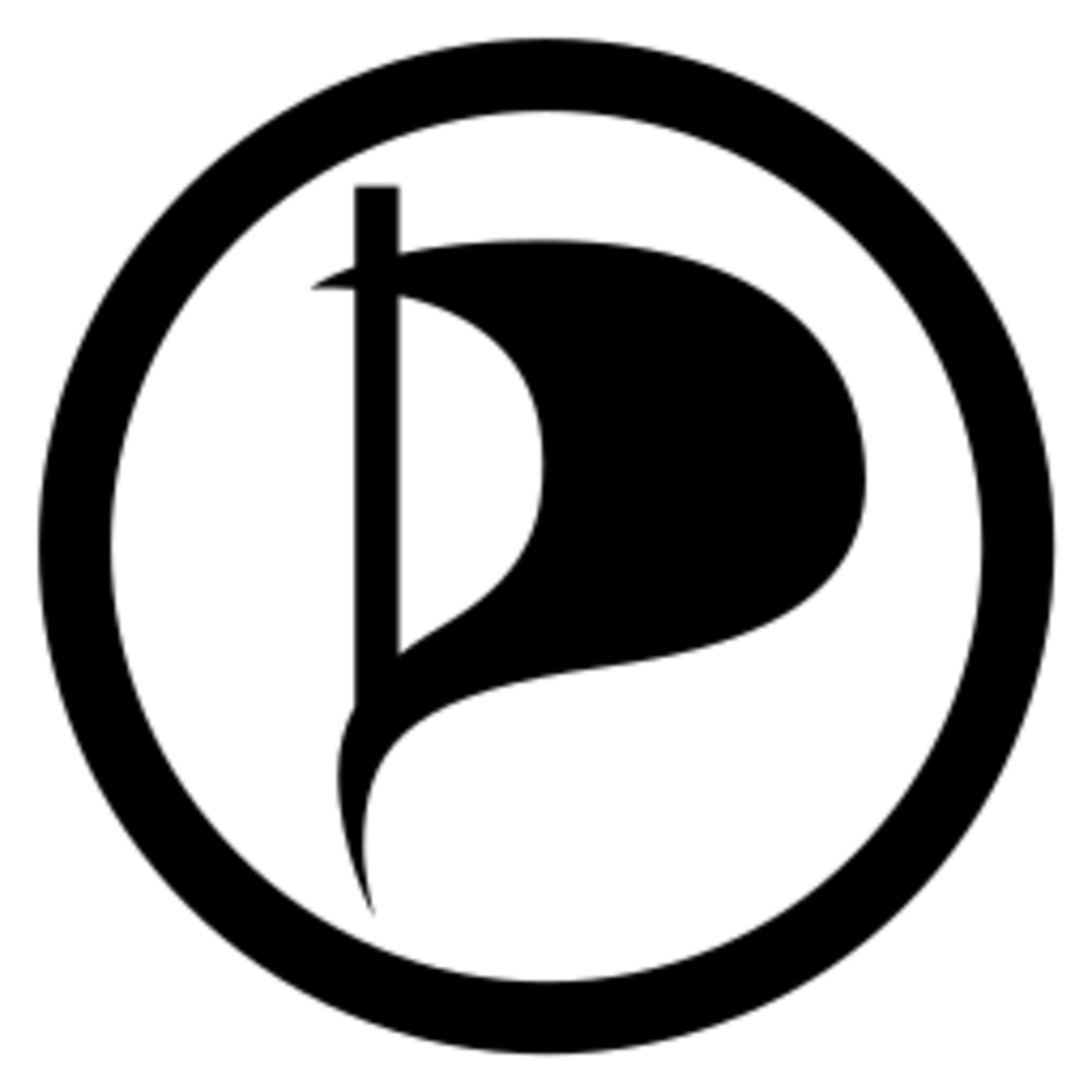 PIRATENsignet.svg