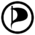 PIRATENsignet.svg