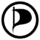 PIRATENsignet.svg