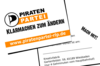 Piraten-rlp visitenkarte vorschau.png
