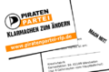 Piraten-rlp visitenkarte vorschau.png