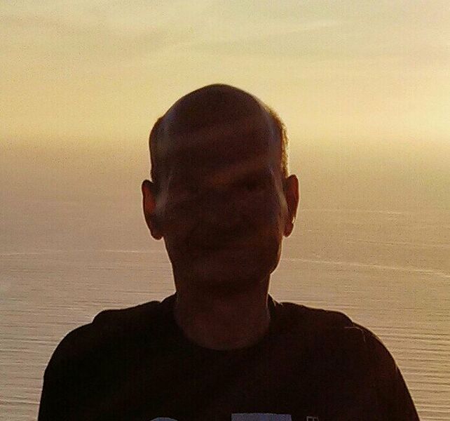 Datei:Pl avatar 201309.jpeg