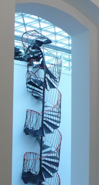 Datei:Treppe klien.jpg