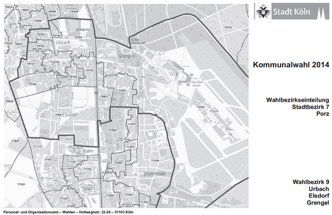 Wahlkreis Koeln 9 Kommunal.png