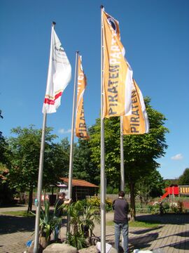 2010-07-31 KV Ebersberg-Gründung 03.jpg