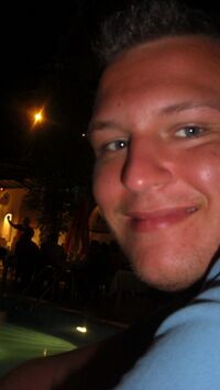 Benutzer DaviGMH88.JPG