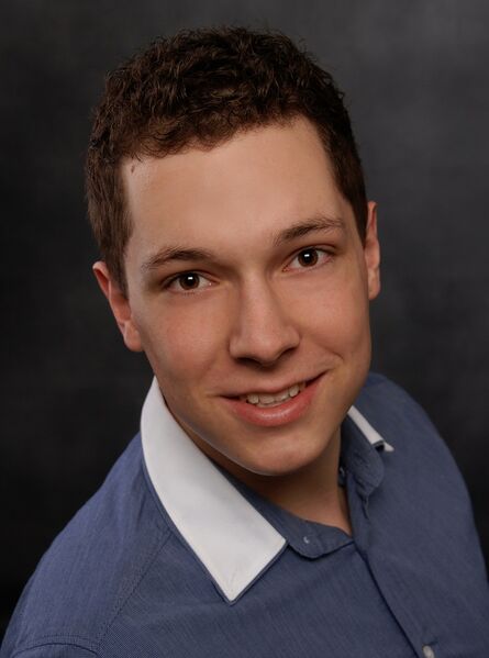 Datei:Benutzer S.W..jpg