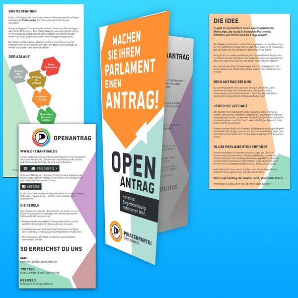 Datei:FlyerOpenAntrag-mockup.jpg