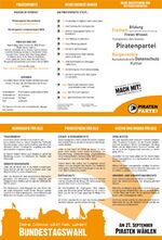 Flyer nrw2 thumb.jpg