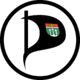 Icon Piratenpartei-RhönGrabfeld.png