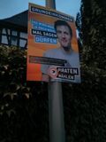 KA-Durlach-Plakat19.jpg