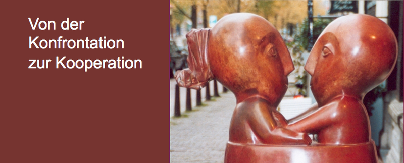 Datei:Konfrontation Kooperation.png