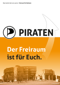 LTWNRW12 KreonFreiraumPlakat14.png