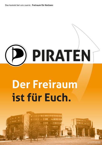 LTWNRW12 KreonFreiraumPlakat14.png