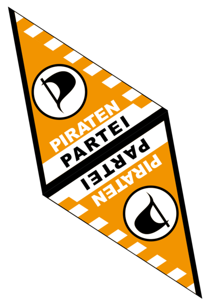 Datei:PPsegel.svg