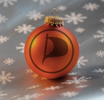 Pirate xmas1.png