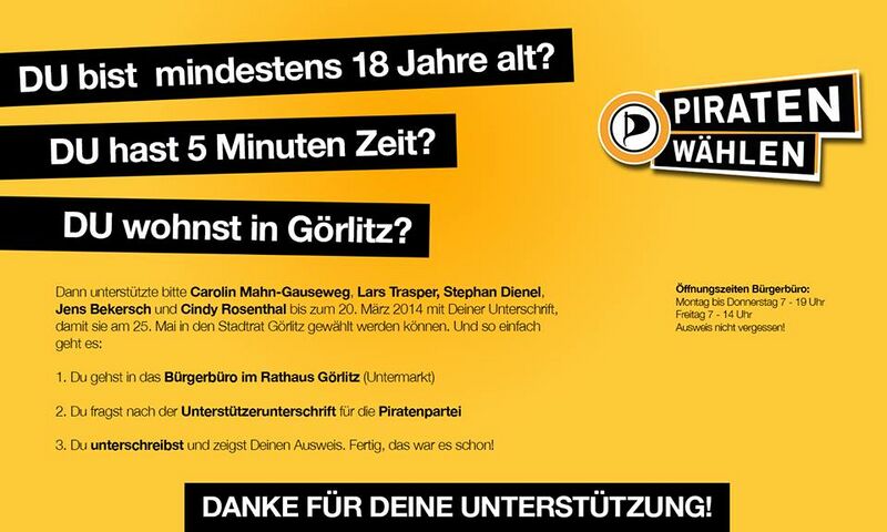 Datei:Unterstuetzung GR.jpg