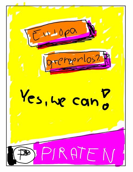 Datei:BE EU19 Idee1.jpg