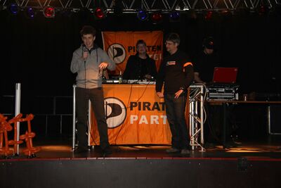 Basisparty-BY-NR (6).jpg