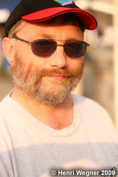 Datei:Benutzer Karsten-et.JPG