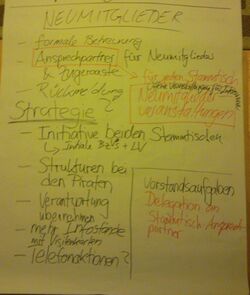 Bezirksverband Oberbayern PirateCamp Neumitglieder.jpg