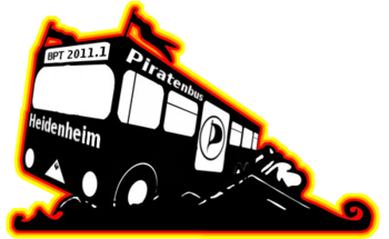 Bus heidenheim info.png