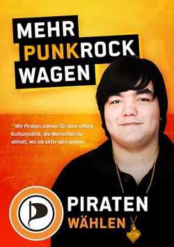 HE LTWPlakat Entwurf2 2.jpg