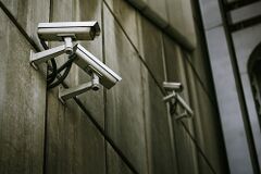 Kameras nrw flyer 1.jpg