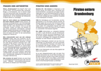 Landesflyer April2010 thumb.gif