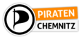 Piraten Chemnitz.png