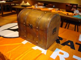 2010-07-31 KV Ebersberg-Gründung 20.jpg