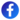 Icon Facebook.png