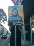 KA-Innenstadt-Ost-Plakat10.jpg