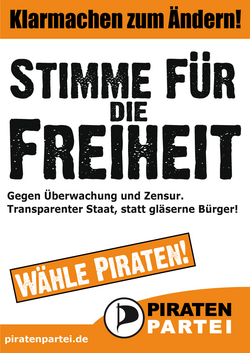 Modulwahlplakat.png